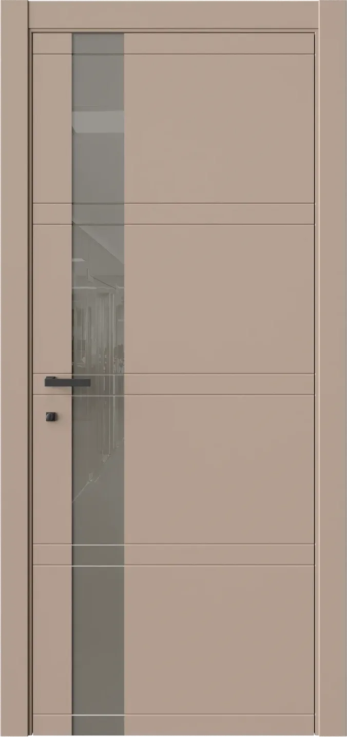 Дверь Nodo 9
